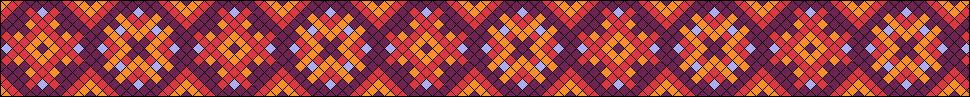 Normal pattern #38134 variation #449426 preview