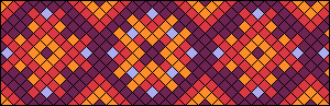 Normal pattern #38134 variation #449426
