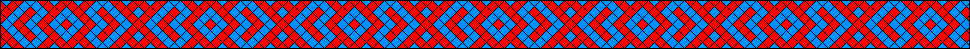 Normal pattern #210822 variation #449427 preview