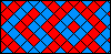 Normal pattern #210822 variation #449427