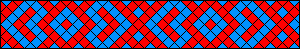 Normal pattern #210822 variation #449427