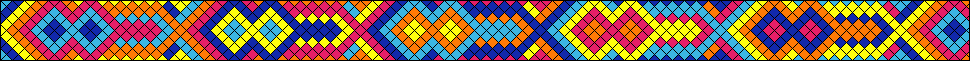 Normal pattern #25797 variation #449428 preview