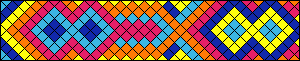 Normal pattern #25797 variation #449428