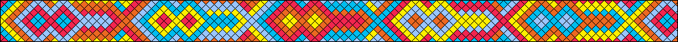 Normal pattern #25797 variation #449429 preview