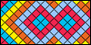 Normal pattern #25797 variation #449429