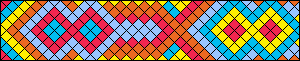Normal pattern #25797 variation #449429