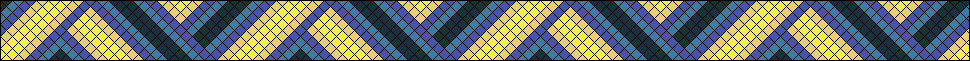 Normal pattern #10617 variation #449430 preview