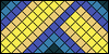 Normal pattern #10617 variation #449430