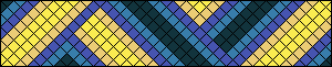 Normal pattern #10617 variation #449430