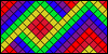 Normal pattern #35597 variation #449431