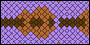 Normal pattern #160922 variation #449432