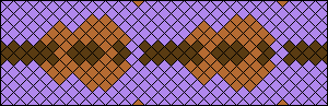 Normal pattern #160922 variation #449432
