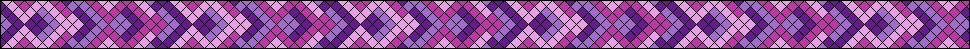 Normal pattern #212950 variation #449433 preview