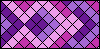Normal pattern #212950 variation #449433