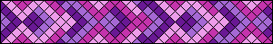 Normal pattern #212950 variation #449433