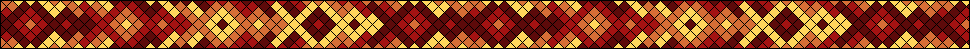 Normal pattern #212838 variation #449434 preview