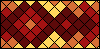 Normal pattern #212838 variation #449434