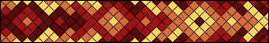 Normal pattern #212838 variation #449434