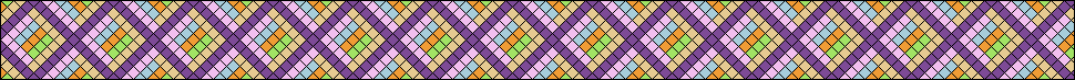 Normal pattern #211275 variation #449435 preview