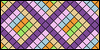 Normal pattern #211275 variation #449435