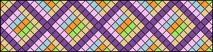 Normal pattern #211275 variation #449435