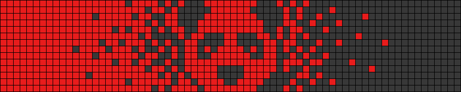 Alpha pattern #129657 variation #449437 preview