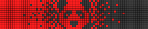 Alpha pattern #129657 variation #449437