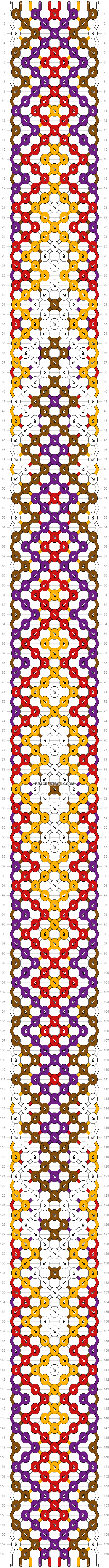 Normal pattern #211577 variation #449438 pattern