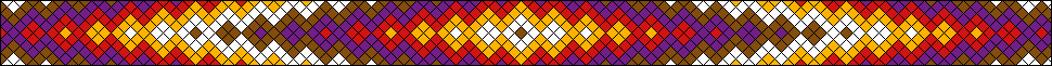 Normal pattern #211577 variation #449438 preview