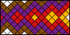 Normal pattern #211577 variation #449438