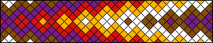 Normal pattern #211577 variation #449438