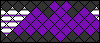 Normal pattern #157566 variation #449439