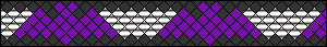 Normal pattern #157566 variation #449439