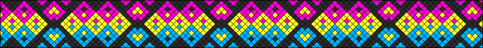 Normal pattern #159274 variation #449441 preview