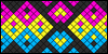 Normal pattern #159274 variation #449441