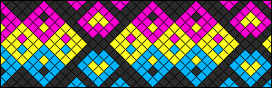 Normal pattern #159274 variation #449441