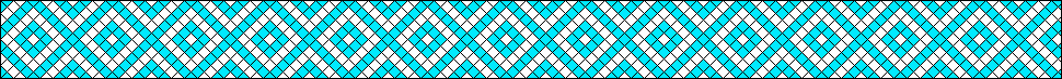Normal pattern #10412 variation #449442 preview