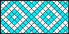 Normal pattern #10412 variation #449442