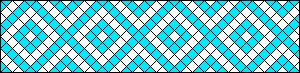 Normal pattern #10412 variation #449442
