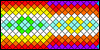 Normal pattern #206201 variation #449443