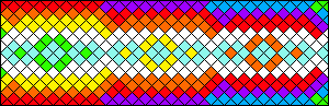 Normal pattern #206201 variation #449443