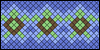 Normal pattern #22108 variation #449444