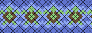 Normal pattern #22108 variation #449444