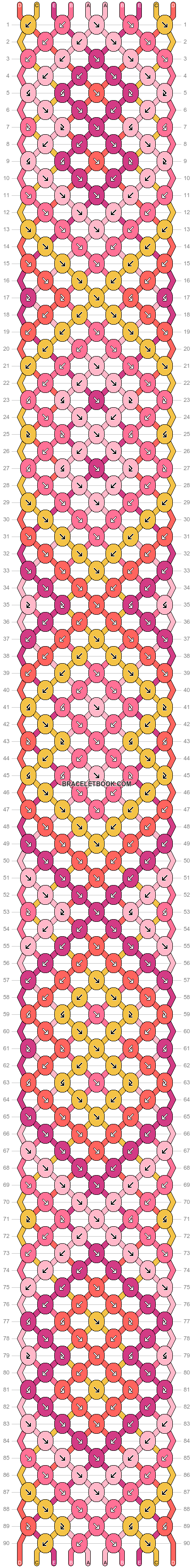 Normal pattern #147541 variation #449445 pattern