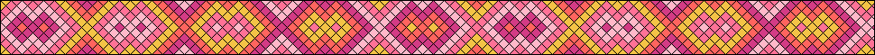 Normal pattern #147541 variation #449445 preview