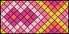 Normal pattern #147541 variation #449445