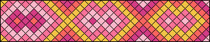 Normal pattern #147541 variation #449445