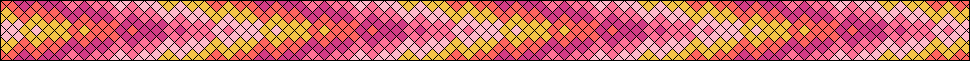 Normal pattern #213200 variation #449446 preview