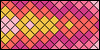 Normal pattern #213200 variation #449446