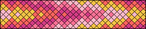 Normal pattern #213200 variation #449446